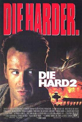 Die-Hard-2.jpg