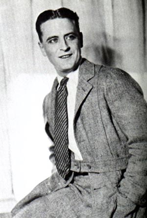 f-scott-fitzgerald.jpg