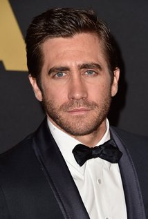 jakegyllenhaal.jpg