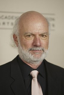 jamesburrows.jpg