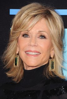 janefonda.jpg