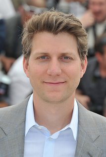 jeffnichols.jpg