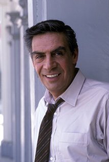 jerryorbach.jpg