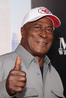 johnamos.jpg