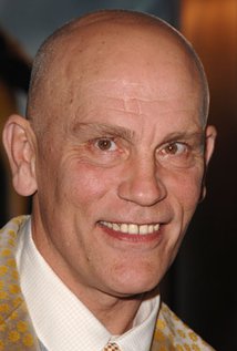 johnmalkovich.jpg