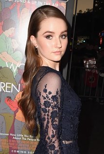kaitlyndever.jpg