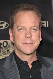 kiefersutherland.jpg