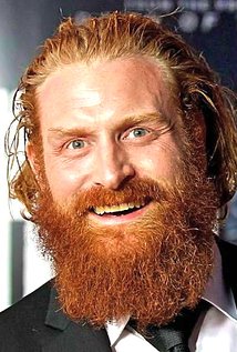 kristoferhivju.jpg