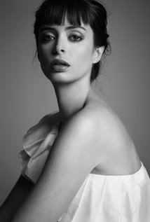 krystenritter.jpg