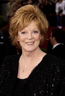 maggiesmith.jpg