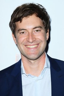 markduplass.jpg