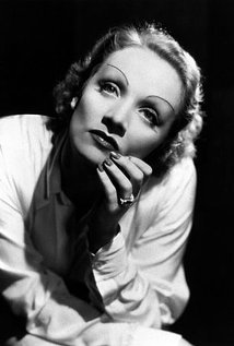 marlenedietrich.jpg