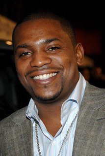 mekhiphifer.jpg