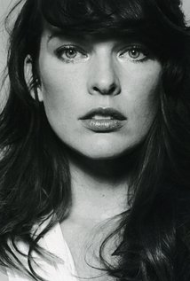 millajovovich.jpg