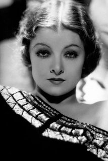 myrnaloy