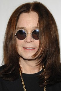 ozzyosbourne.jpg