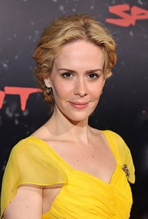sarahpaulson.jpg