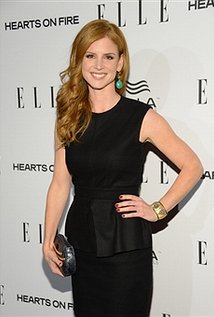 sarahrafferty.jpg