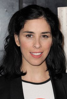 sarahsilverman.jpg