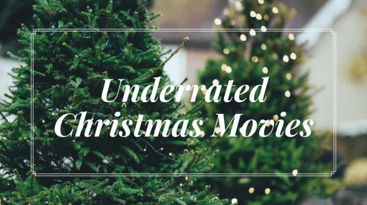 Screenshot 2017-12-11 13.42.40