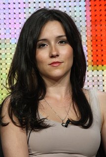 shannonwoodward.jpg