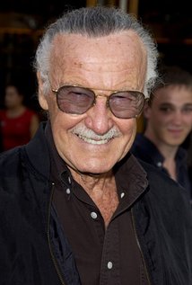 stanlee.jpg