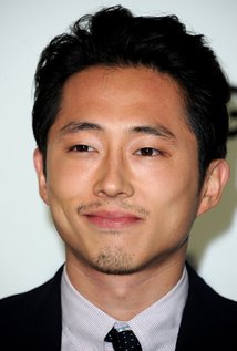 stevenyeun.jpg
