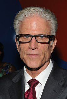 teddanson.jpg