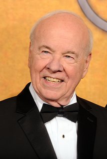 timconway.jpg