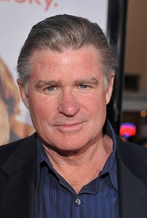 treatwilliams.jpg