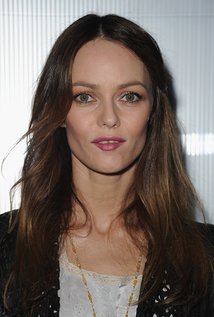 vanessaparadis.jpg