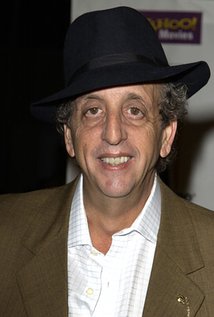 vincentschiavelli.jpg
