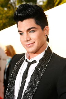 adamlambert.jpg