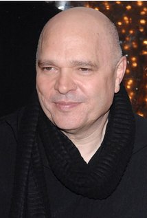 anthonyminghella.jpg