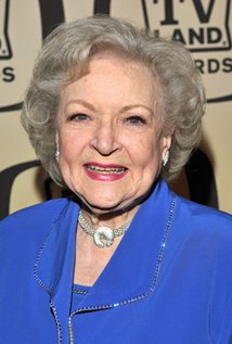 bettywhite.jpg