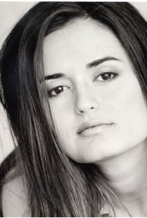 danicamckellar.jpg