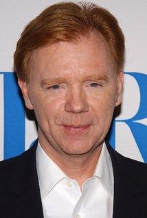 davidcaruso.jpg