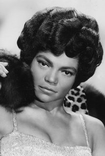 earthakitt.jpg