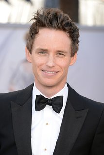 eddieredmayne.jpg