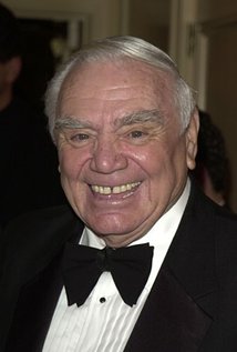 ernestborgnine.jpg
