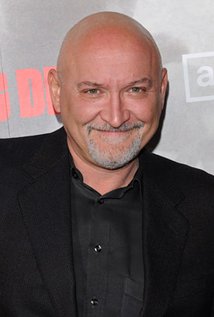 frankdarabont.jpg