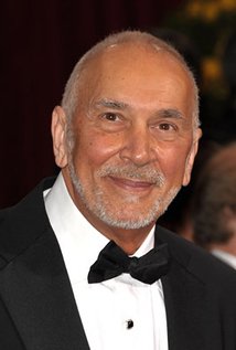 franklangella.jpg