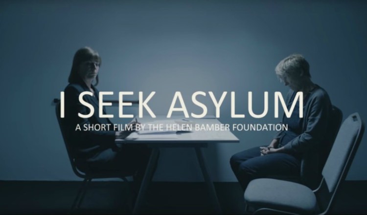 i_seek_asylum_movie_poster.jpg