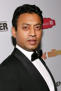 irrfankhan.jpg