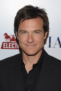 jasonbateman