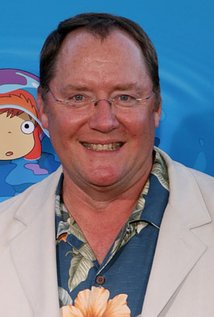 johnlasseter.jpg