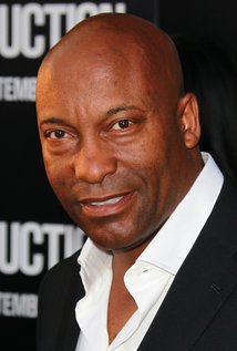 johnsingleton.jpg