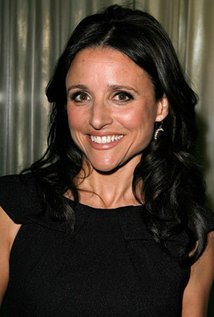 julielouisdreyfus.jpg