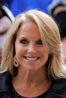 katiecouric