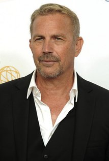 kevincostner.jpg